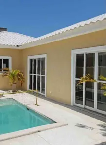 Casa com 3 Quartos à venda, 300m² no Cajueiros (Itaipuaçu), Maricá