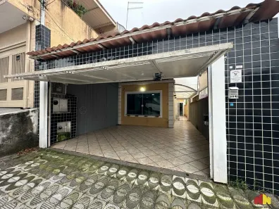 Sobrado com 3 Quartos à venda, 150m² no Tatuapé, São Paulo