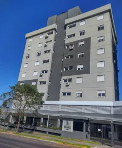 Apartamento com 2 Quartos à venda, 66m² no Centro, Esteio