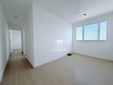 Apartamento com 2 Quartos à venda, 48m² no Vila Chabilândia, São Paulo