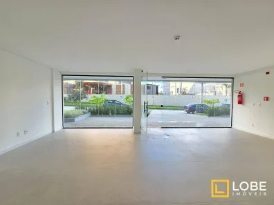 Sala Comercial à venda, 40m² no Velha, Blumenau
