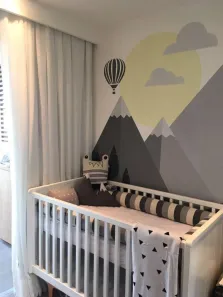 Apartamento com 2 Quartos à venda, 69m² no Campo Belo, São Paulo