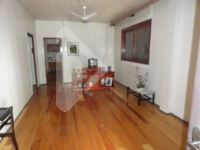 Casa com 3 Quartos à venda, 302m² no Centro, Canoas