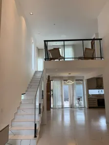 Casa com 1 Quarto à venda, 295m² no Amazônia Park, Cabedelo