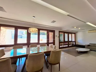 Casa com 3 Quartos à venda, 315m² no Floresta, Belo Horizonte