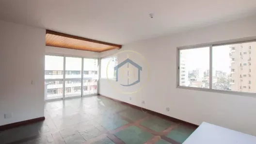 Apartamento com 3 Quartos à venda, 80m² no Sumarezinho, São Paulo