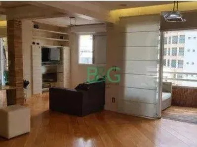 Apartamento com 3 Quartos à venda, 110m² no Planalto Paulista, São Paulo