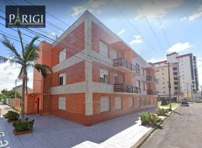 Apartamento com 2 Quartos à venda, 70m² no Tramandaí, Tramandaí