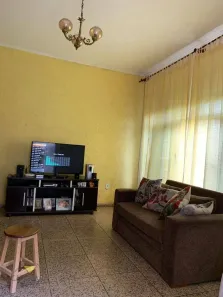 Casa com 3 Quartos à venda, 200m² no Jardim Doutora Liliana, Mogi das Cruzes