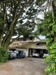 Imóvel Comercial com 16 Quartos à venda, 646m² no Do Ubatuba, São Francisco do Sul
