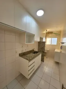 Apartamento com 2 Quartos à venda, 48m² no Barra Funda, São Paulo