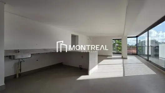Apartamento com 2 Quartos à venda, 117m² no Pinheiros, São Paulo