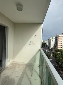 Apartamento com 2 Quartos à venda, 65m² no Jardim Camburi, Vitória