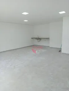 Ponto Comercial para alugar, 50m² no Ribeirânia, Ribeirão Preto