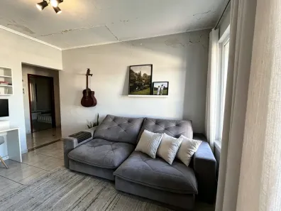 Casa com 2 Quartos à venda, 165m² no Jardim Carmen Cristina, Hortolândia