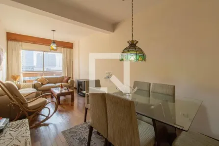Apartamento com 2 Quartos à venda, 83m² no Jardim Barbosa, Guarulhos