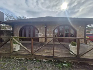 Casa com 5 Quartos à venda, 400m² no Forquilhas, São José