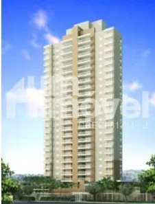 Apartamento com 3 Quartos à venda, 162m² no Lapa, São Paulo