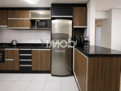 Apartamento com 2 Quartos à venda, 73m² no Centro, Jaraguá do Sul