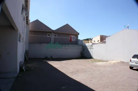 Ponto Comercial para alugar, 34m² no Uberaba, Curitiba