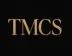 Miniatura da foto de T M C S
