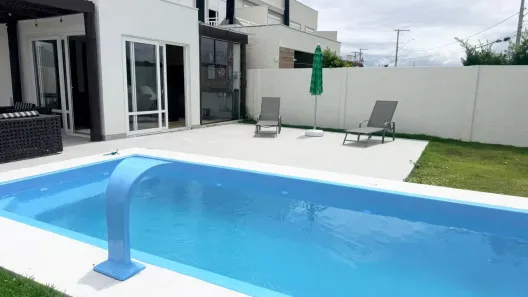 Casa de Condomínio com 3 Quartos à venda, 180m² no XANGRI-LÁ, Xangri-lá