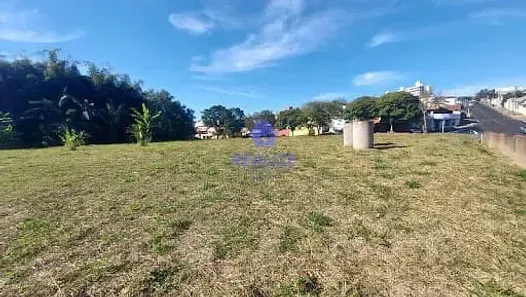 Lote/Terreno à venda, 10m² no Centro, Botucatu