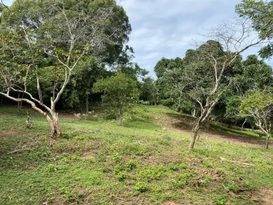 Lote/Terreno à venda, 900m² no , Armação dos Búzios