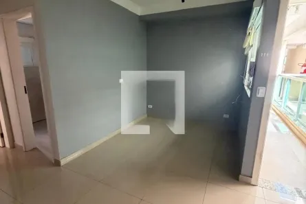 Apartamento com 2 Quartos à venda, 44m² no Bosque da Saúde, São Paulo