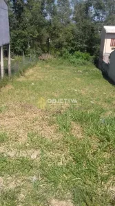 Lote/Terreno à venda, 384m² no União, Estância Velha