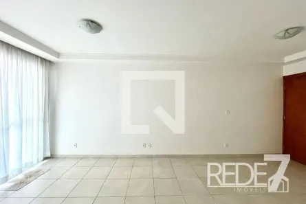 Apartamento com 3 Quartos à venda, 84m² no Centro, Campinas