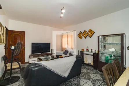 Casa com 4 Quartos à venda, 360m² no Mooca, São Paulo