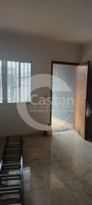 Sobrado com 3 Quartos à venda, 135m² no Vila Carrão, São Paulo