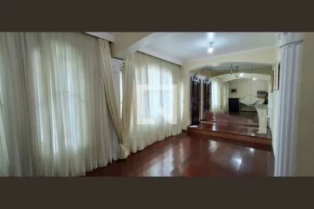 Casa com 4 Quartos à venda, 176m² no Nova Gerty, São Caetano do Sul