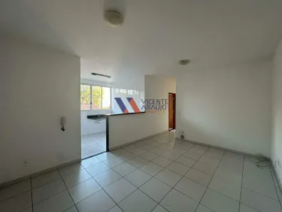 Apartamento com 3 Quartos à venda, 67m² no Betim Industrial, Betim