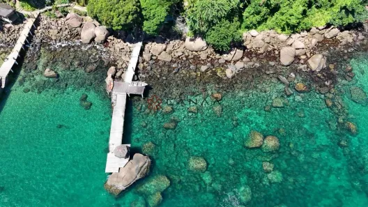 Casa com 6 Quartos à venda, 400m² no Centro, Angra dos Reis