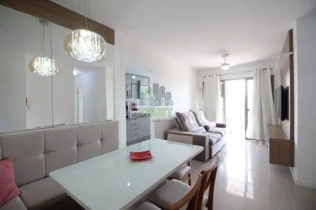 Apartamento com 2 Quartos à venda, 66m² no Barra Olímpica, Rio de Janeiro