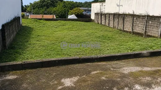 Lote/Terreno à venda, 250m² no Planalto Verde, Ribeirão Preto