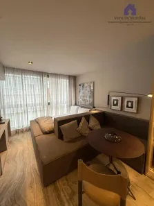 Apartamento com 1 Quarto à venda, 25m² no Vitória, Salvador