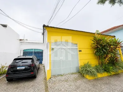 Ponto Comercial para alugar, 300m² no Santo Amaro, Recife