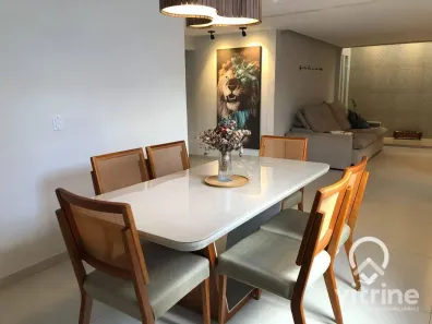Casa com 3 Quartos à venda, 226m² no Conselheiro Paulino, Nova Friburgo