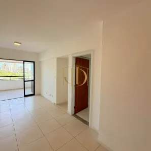 Apartamento com 2 Quartos à venda, 78m² no Federação, Salvador