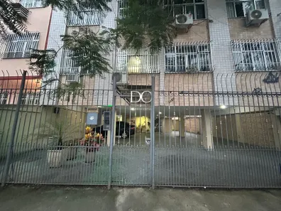 Apartamento com 2 Quartos à venda, 52m² no Lindo Parque, São Gonçalo