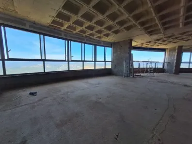 Apartamento com 5 Quartos à venda, 757m² no Jardim da Torre, Nova Lima