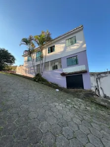 Apartamento com 3 Quartos à venda, 142m² no , São Lourenço