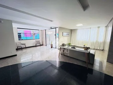 Apartamento com 3 Quartos à venda, 125m² no Praia da Costa, Vila Velha