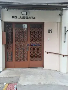 Apartamento com 2 Quartos à venda, 43m² no Vila Deodoro, São Paulo