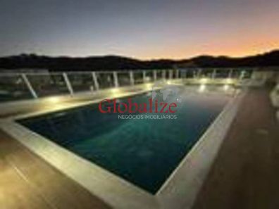 Apartamento com 2 Quartos à venda, 60m² no Marapé, Santos