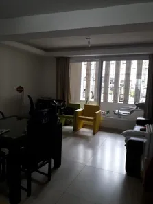 Sobrado com 4 Quartos à venda, 370m² no Mooca, São Paulo