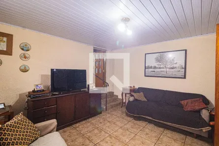 Casa com 3 Quartos à venda, 400m² no Vila da Saúde, São Paulo